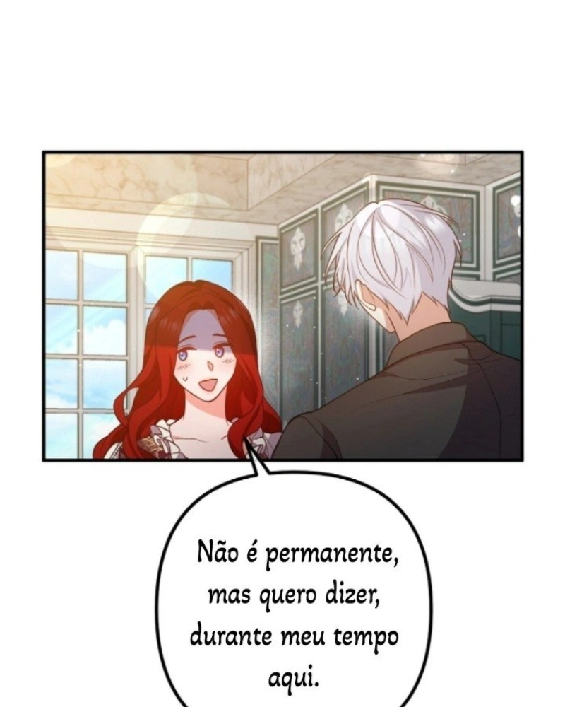 Divorce Me, Husband! Capítulo 27 Página 16