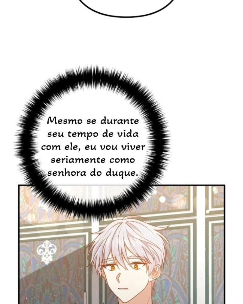 Divorce Me, Husband! Capítulo 27 Página 17