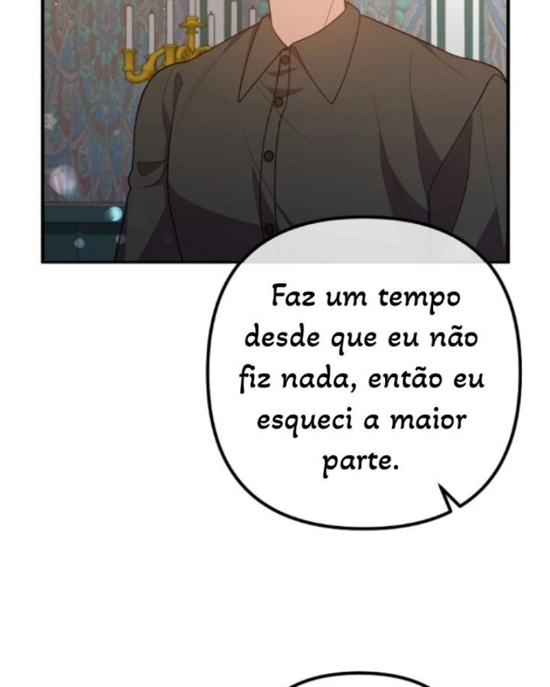 Divorce Me, Husband! Capítulo 27 Página 18