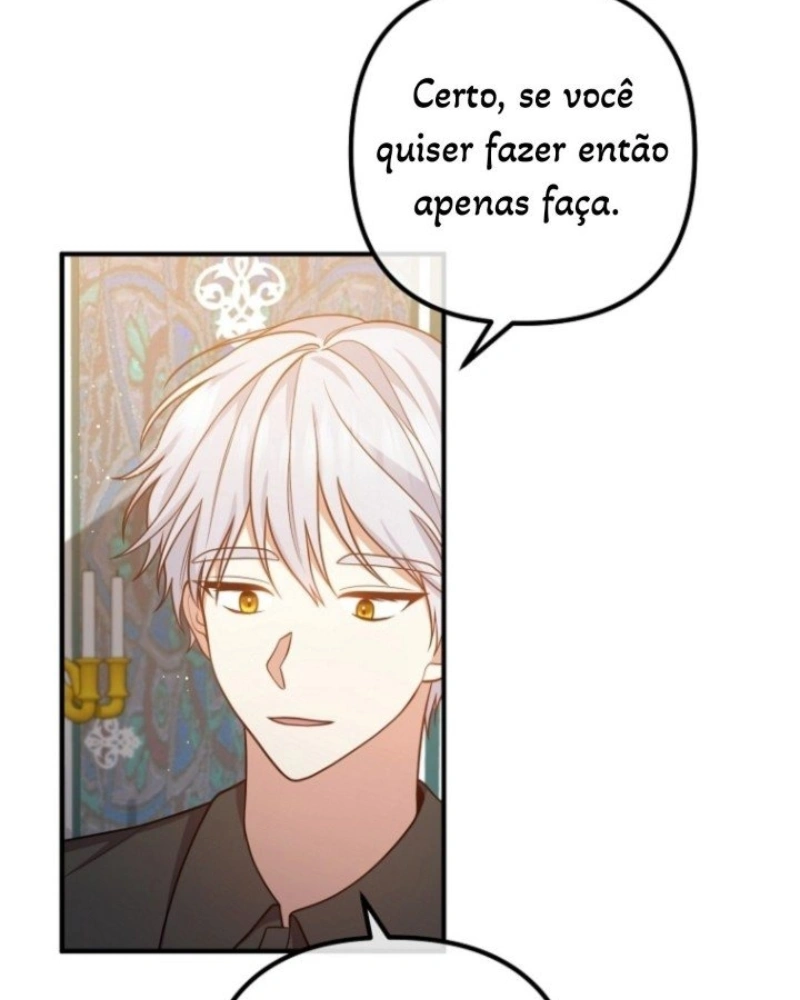 Divorce Me, Husband! Capítulo 27 Página 19