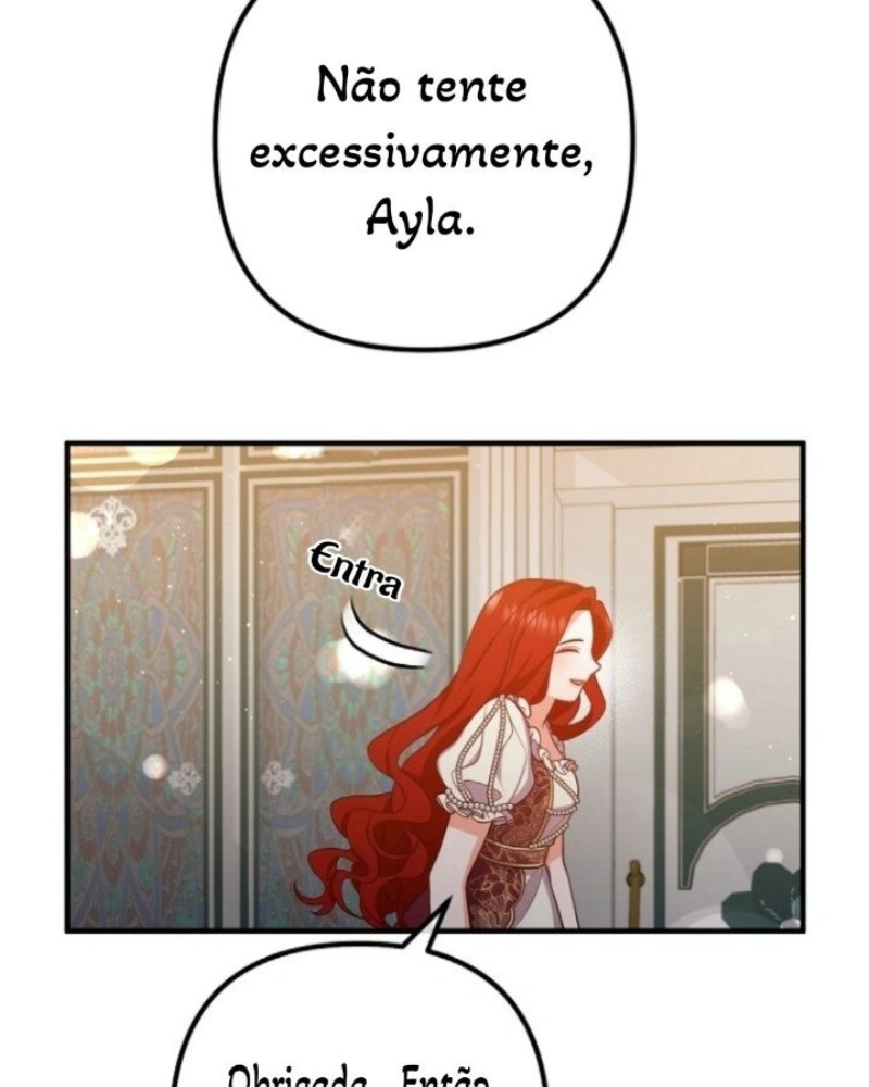 Divorce Me, Husband! Capítulo 27 Página 20