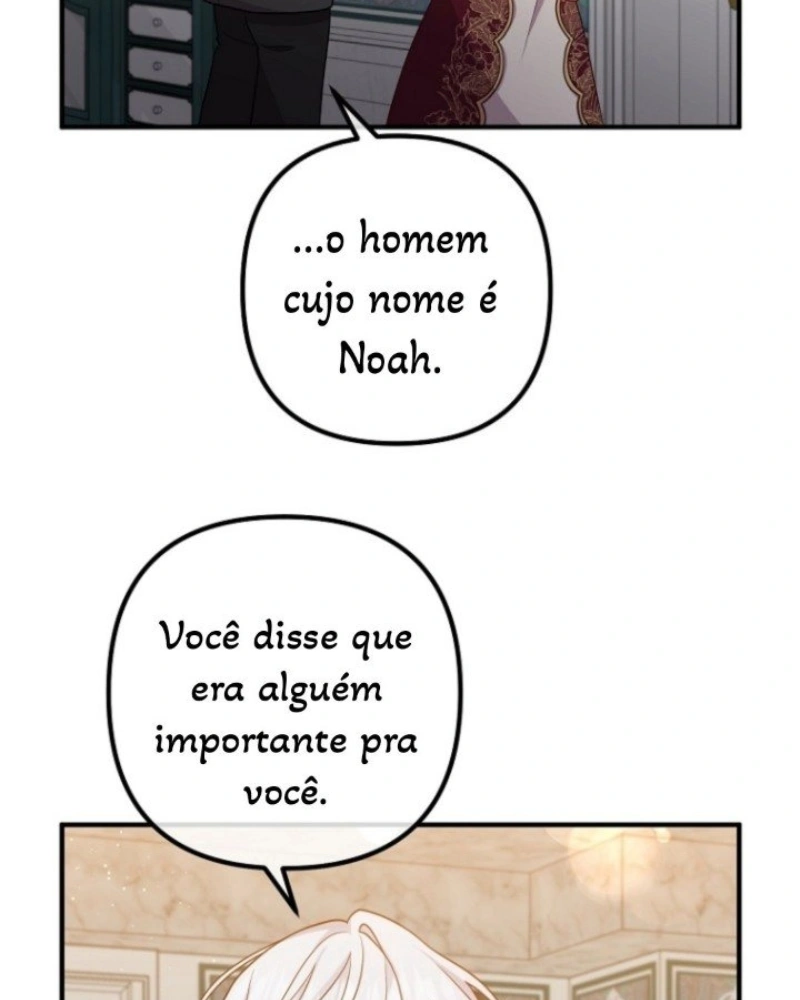 Divorce Me, Husband! Capítulo 27 Página 23