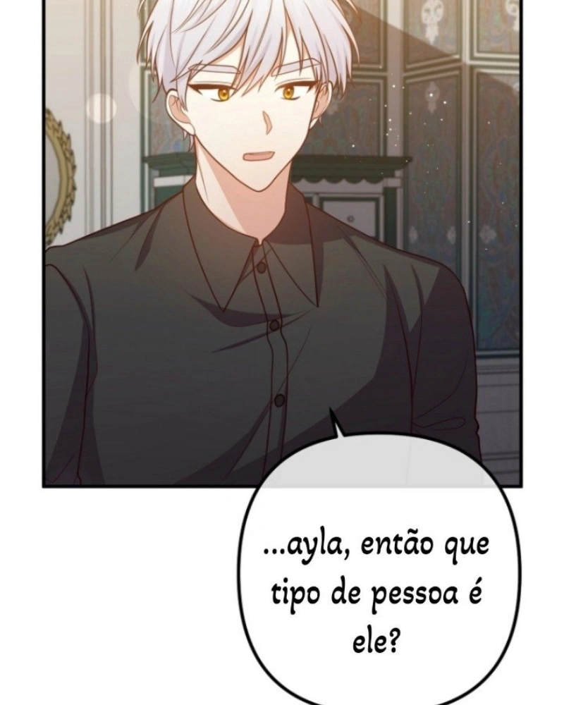 Divorce Me, Husband! Capítulo 27 Página 24