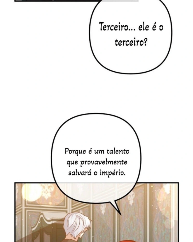 Divorce Me, Husband! Capítulo 27 Página 29