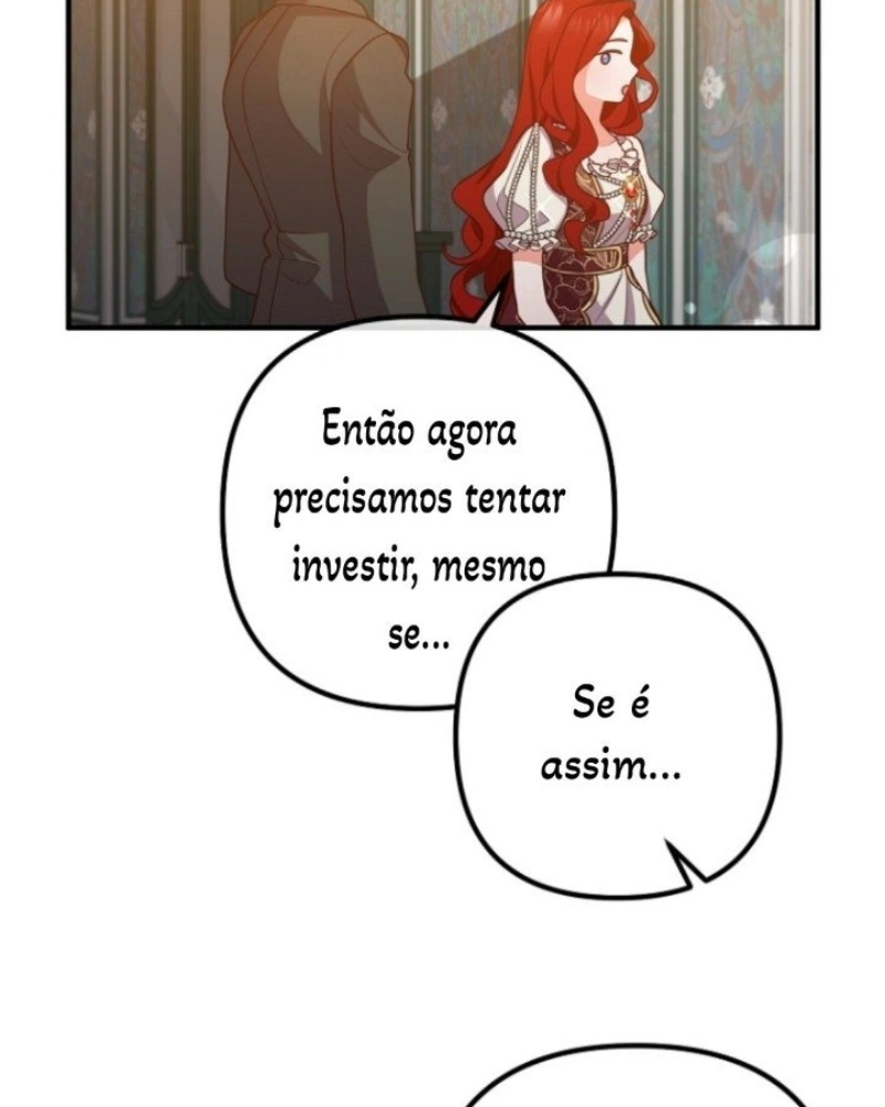 Divorce Me, Husband! Capítulo 27 Página 30