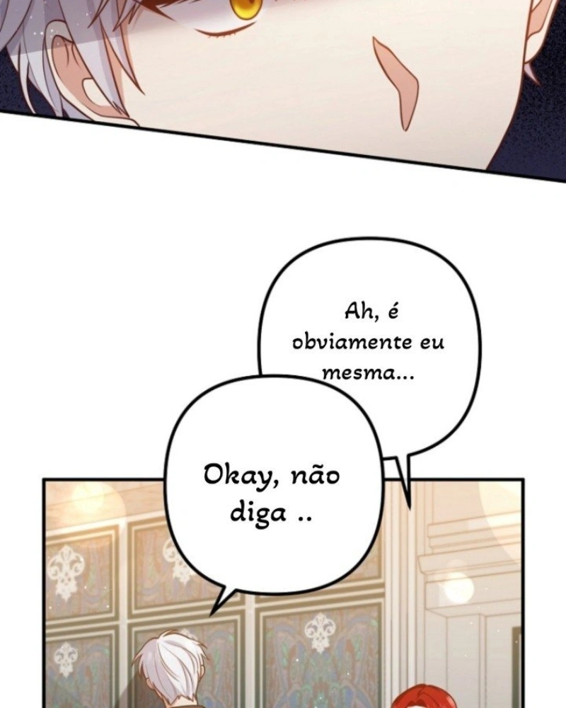 Divorce Me, Husband! Capítulo 27 Página 35