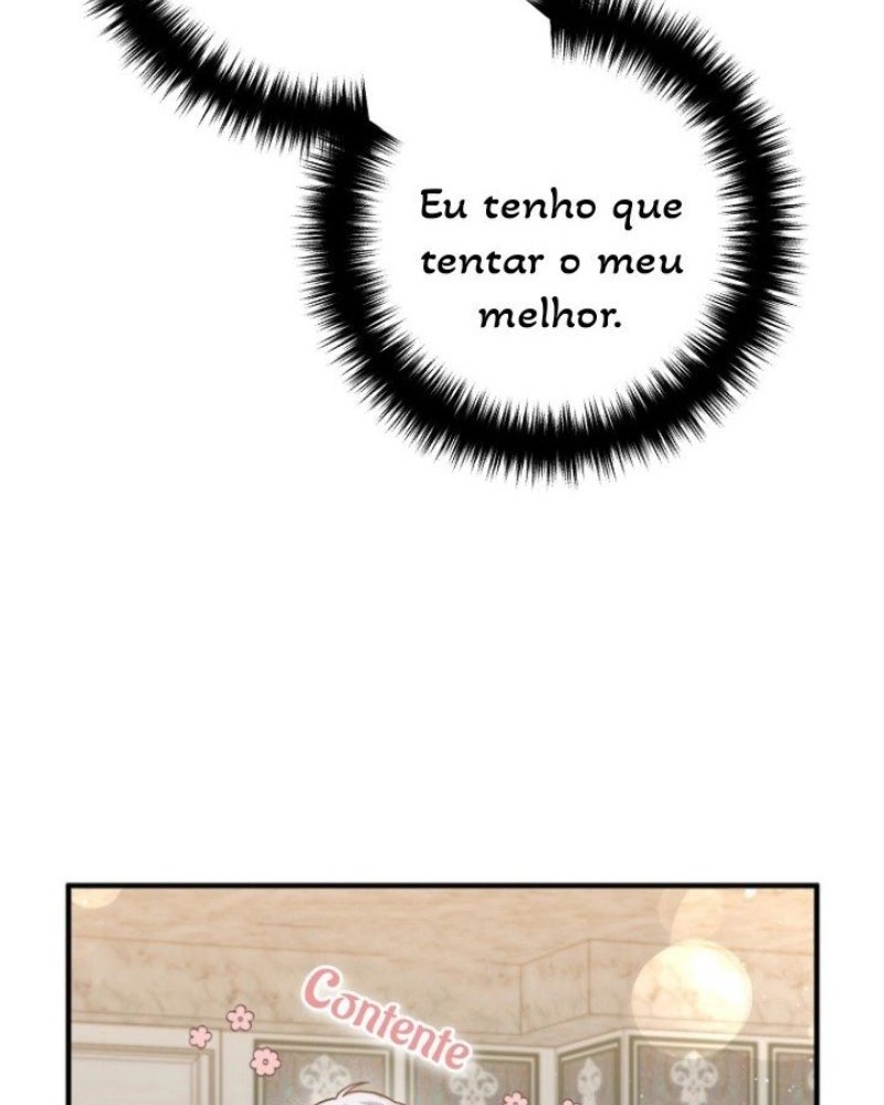 Divorce Me, Husband! Capítulo 27 Página 38