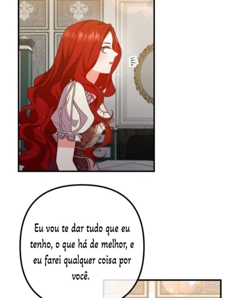 Divorce Me, Husband! Capítulo 27 Página 42