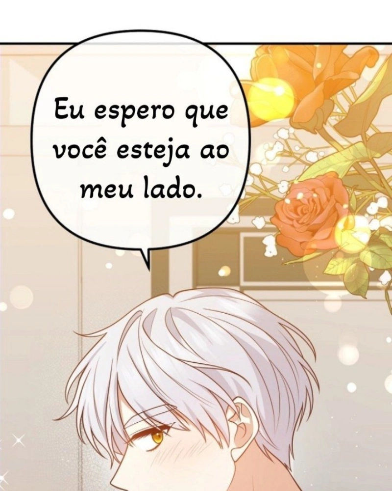 Divorce Me, Husband! Capítulo 27 Página 44