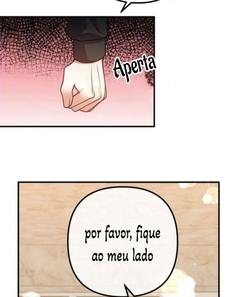 Divorce Me, Husband! Capítulo 27 Página 46