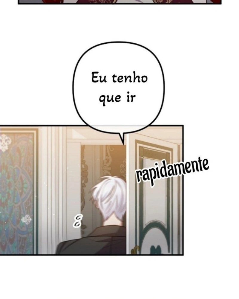 Divorce Me, Husband! Capítulo 27 Página 48