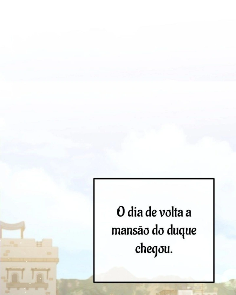 Divorce Me, Husband! Capítulo 27 Página 51