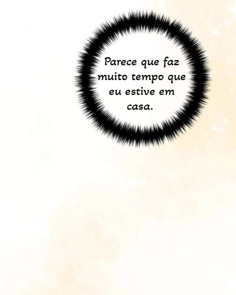 Divorce Me, Husband! Capítulo 27 Página 57