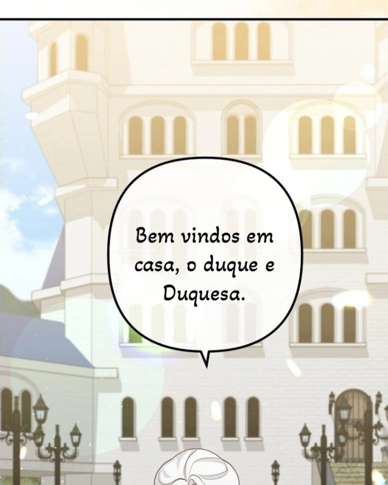 Divorce Me, Husband! Capítulo 27 Página 59