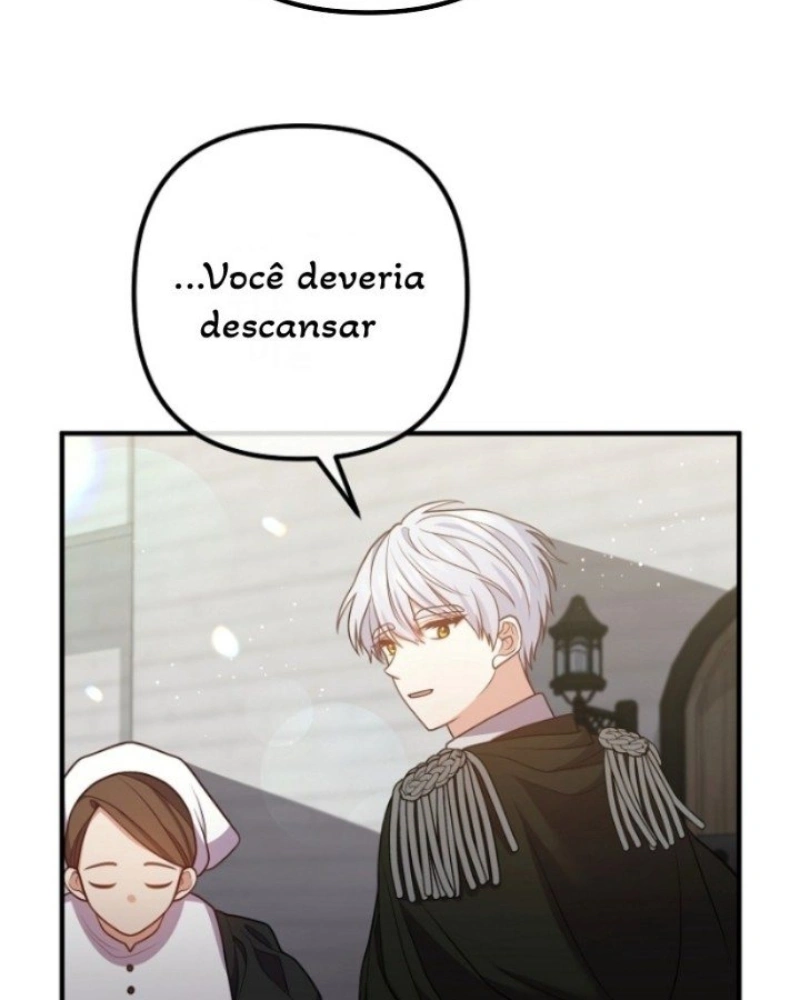 Divorce Me, Husband! Capítulo 27 Página 62