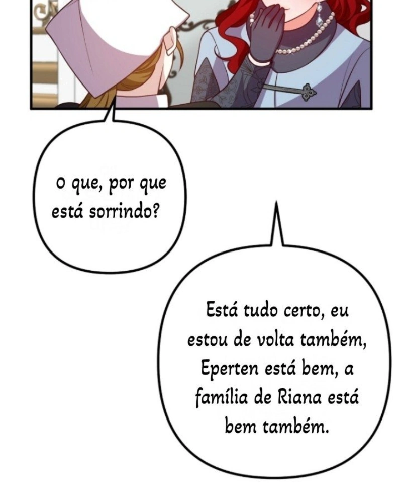 Divorce Me, Husband! Capítulo 27 Página 71