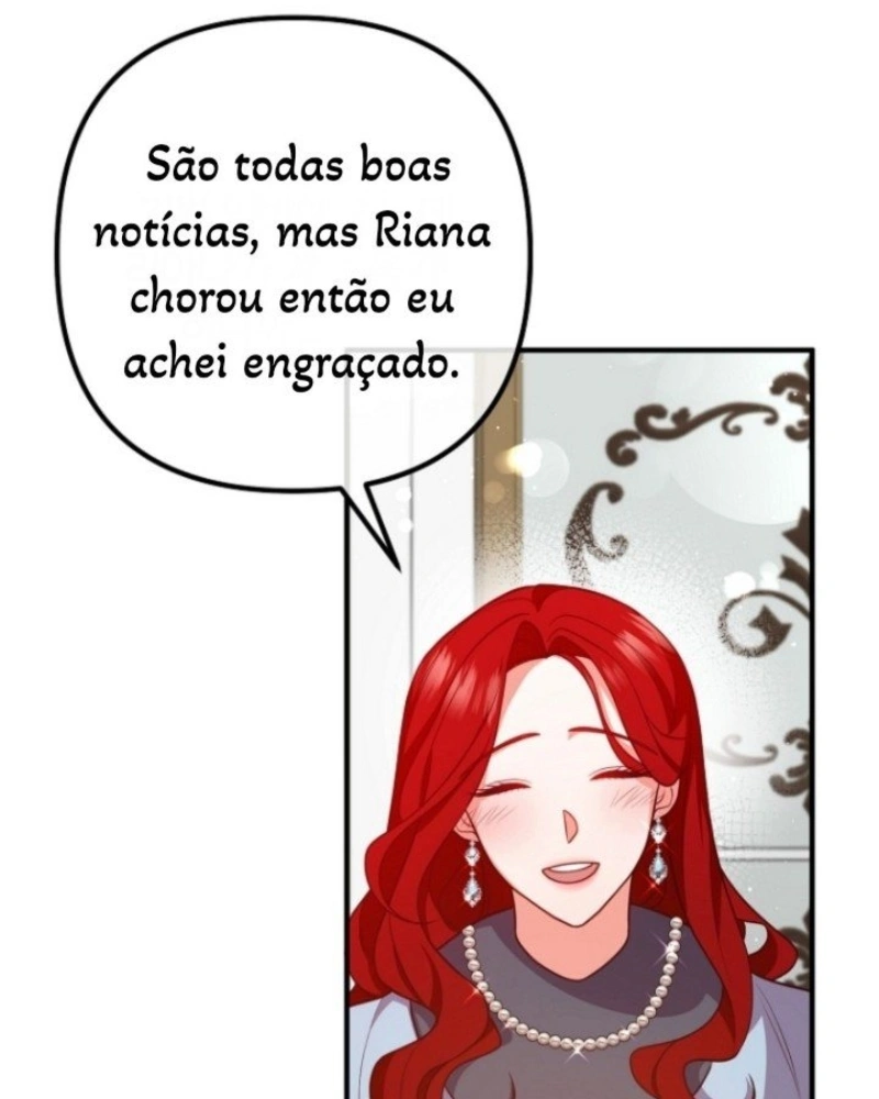 Divorce Me, Husband! Capítulo 27 Página 72