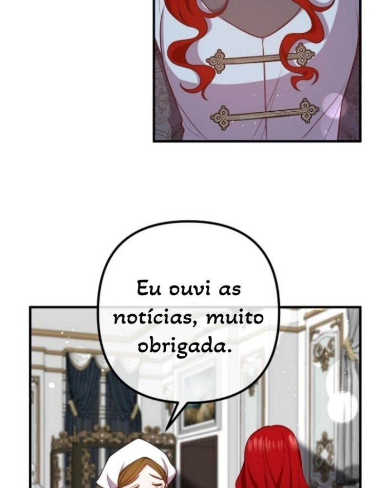 Divorce Me, Husband! Capítulo 27 Página 73