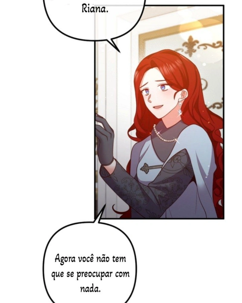 Divorce Me, Husband! Capítulo 27 Página 76