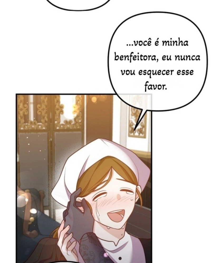 Divorce Me, Husband! Capítulo 27 Página 77
