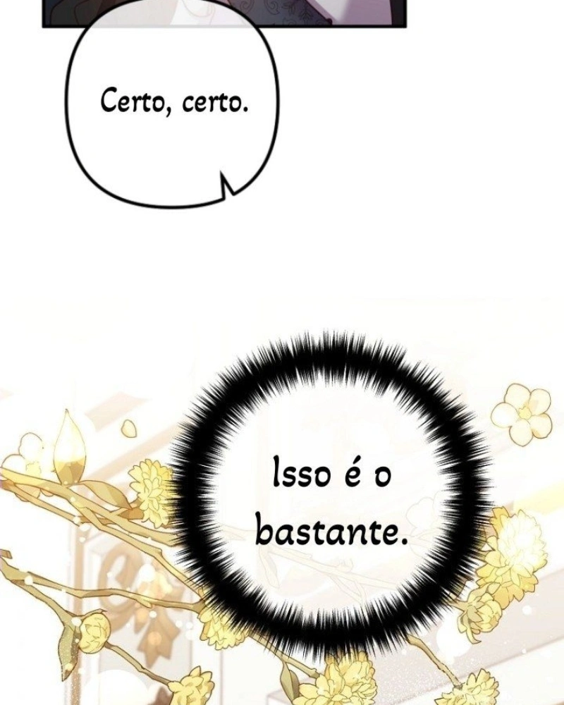 Divorce Me, Husband! Capítulo 27 Página 78