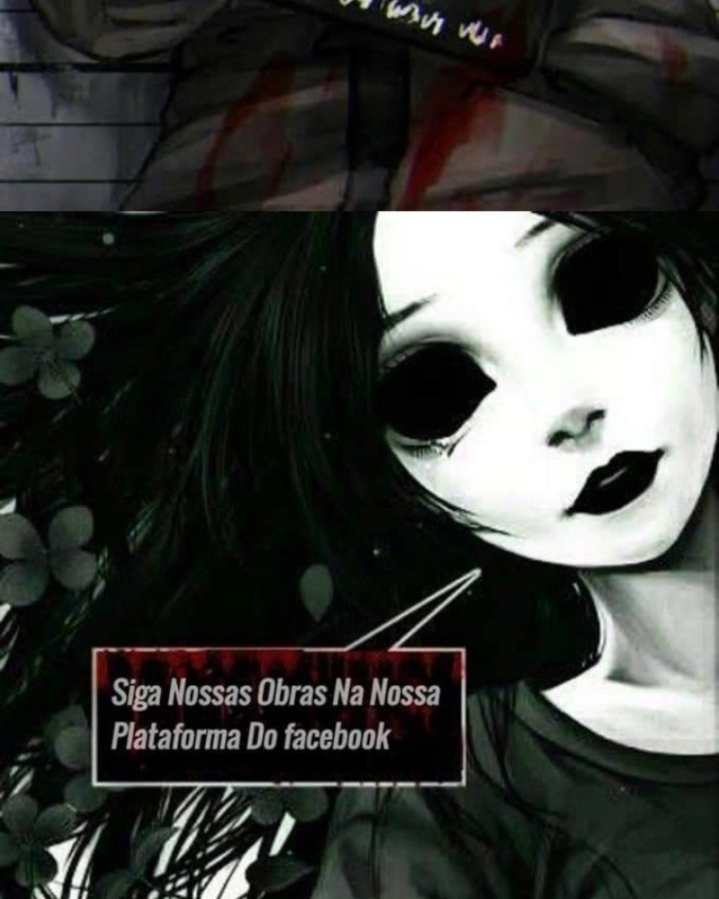 Divorce Me, Husband! Capítulo 27 Página 83