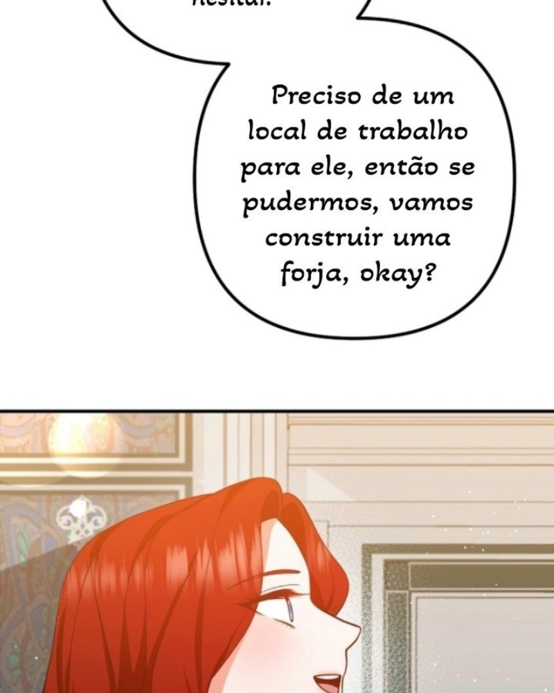 Divorce Me, Husband! Capítulo 27 Página 9
