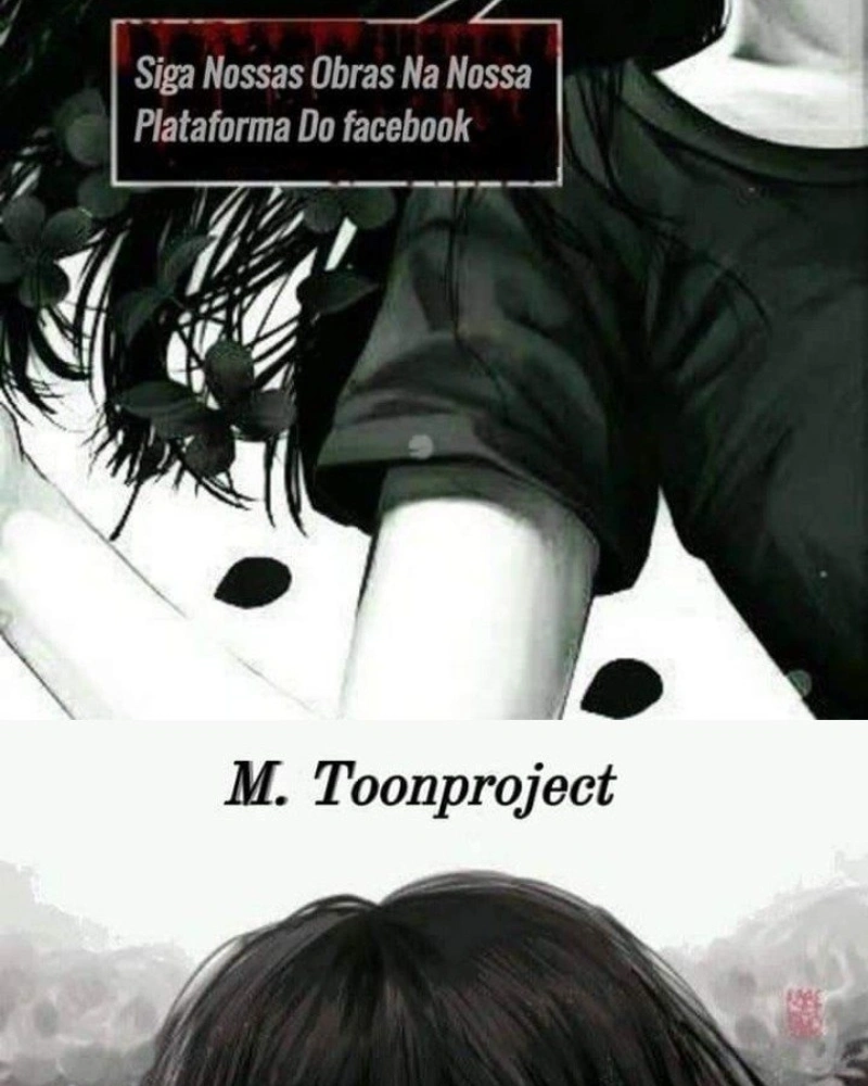Divorce Me, Husband! Capítulo 28 Página 105