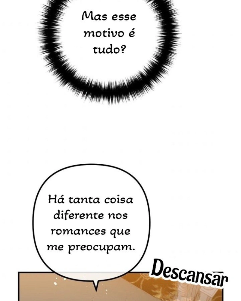 Divorce Me, Husband! Capítulo 28 Página 15