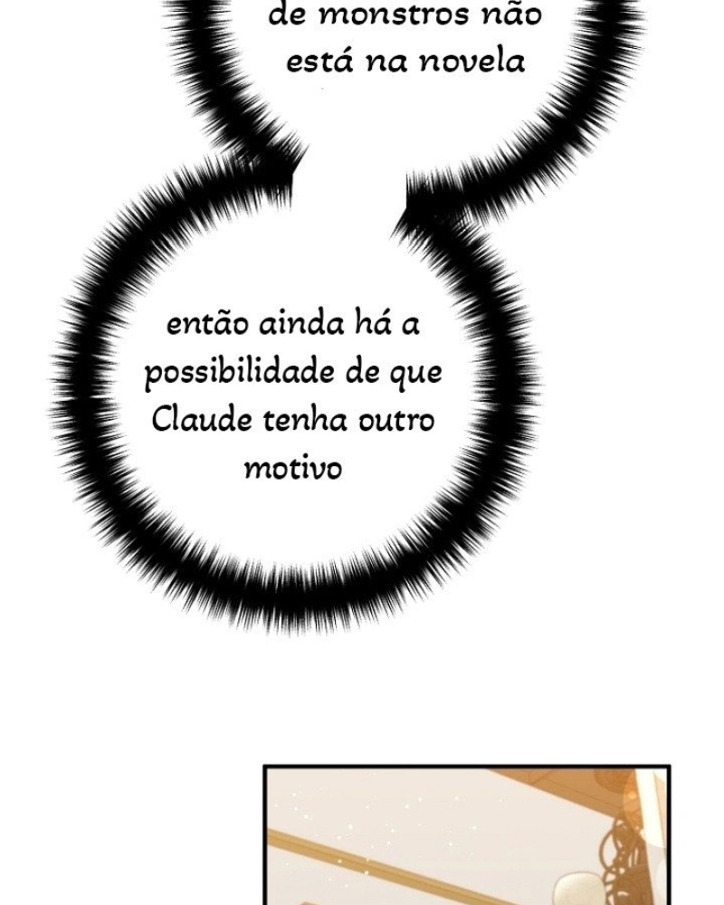 Divorce Me, Husband! Capítulo 28 Página 18