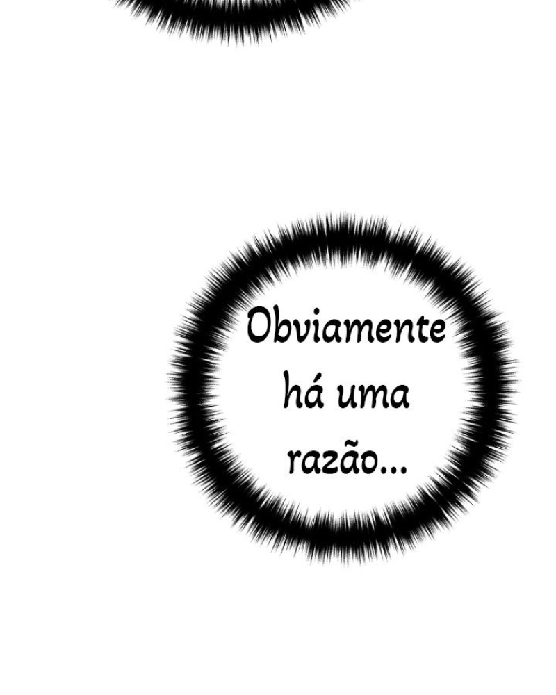 Divorce Me, Husband! Capítulo 28 Página 20