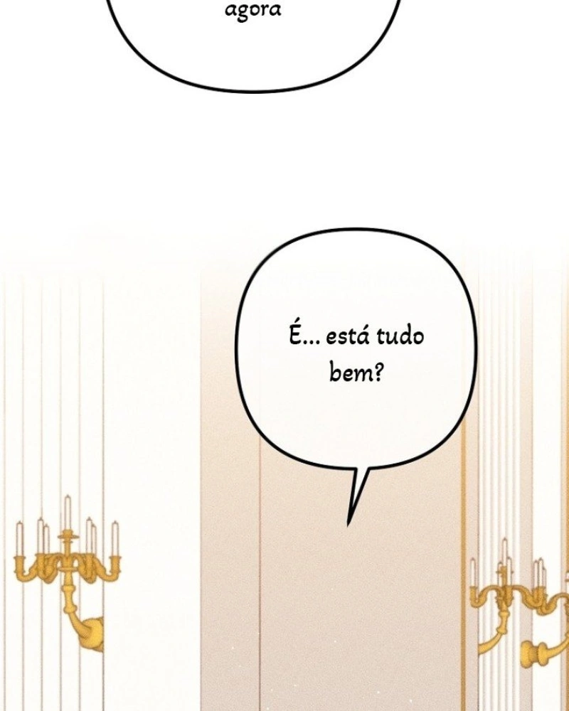 Divorce Me, Husband! Capítulo 28 Página 40