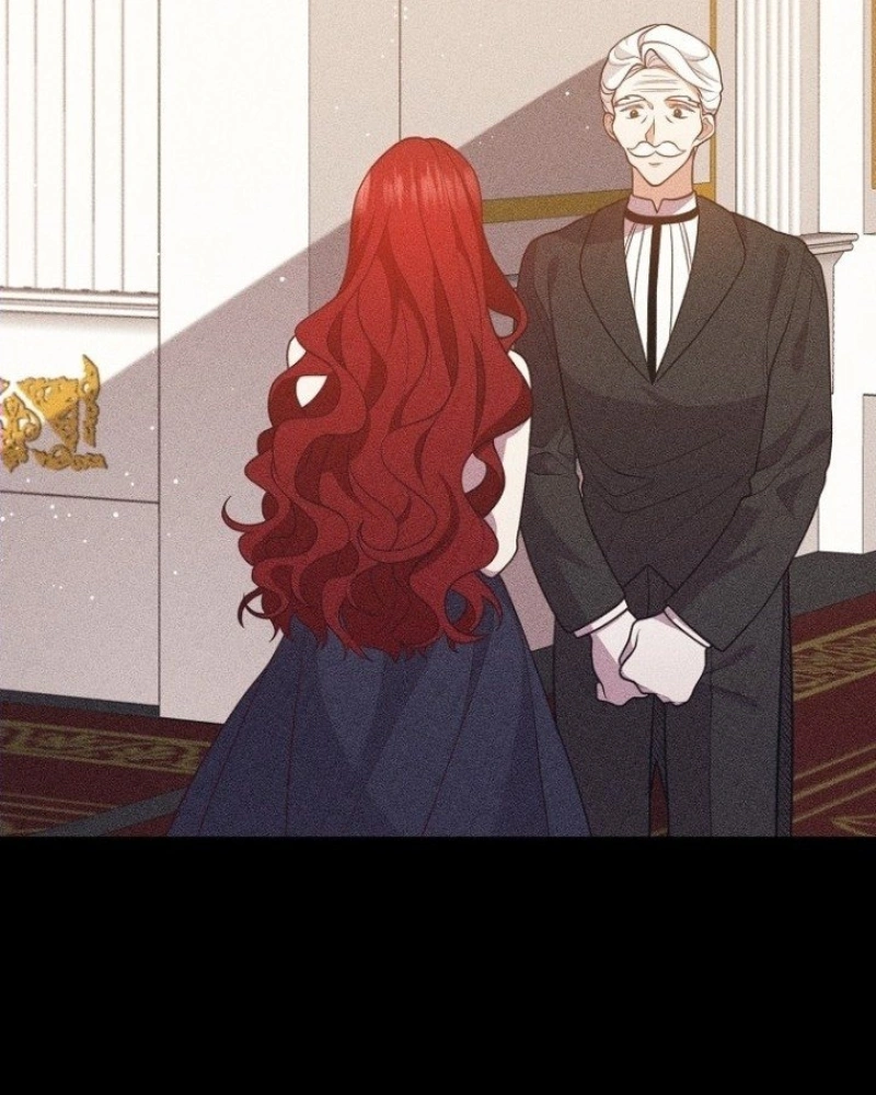 Divorce Me, Husband! Capítulo 28 Página 41