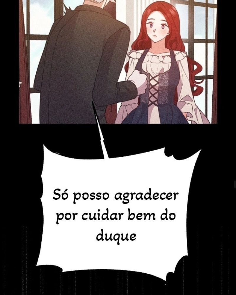 Divorce Me, Husband! Capítulo 28 Página 44