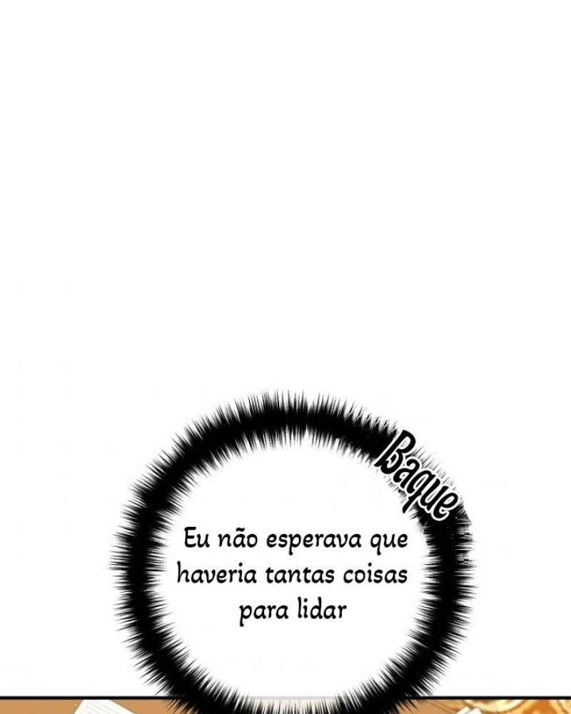 Divorce Me, Husband! Capítulo 28 Página 46