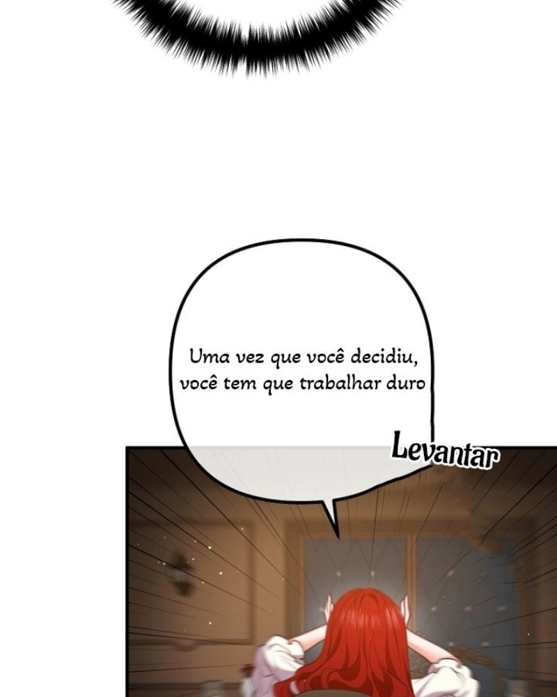 Divorce Me, Husband! Capítulo 28 Página 49