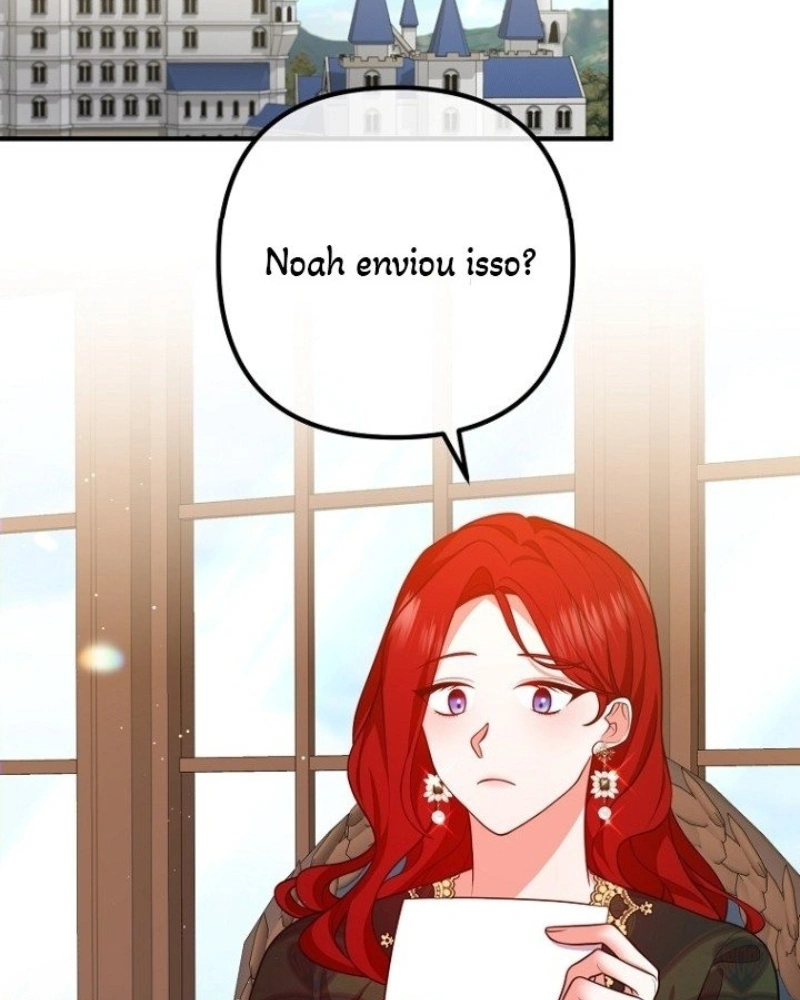 Divorce Me, Husband! Capítulo 28 Página 53