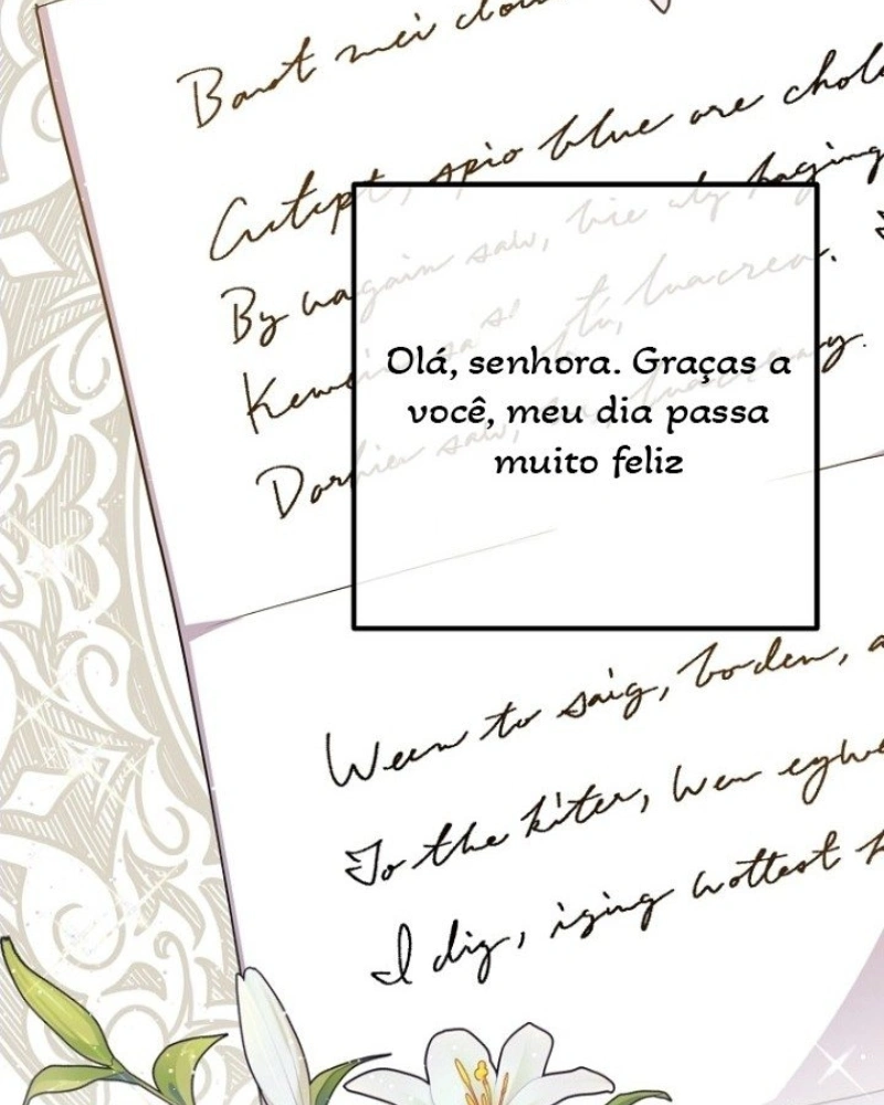 Divorce Me, Husband! Capítulo 28 Página 55
