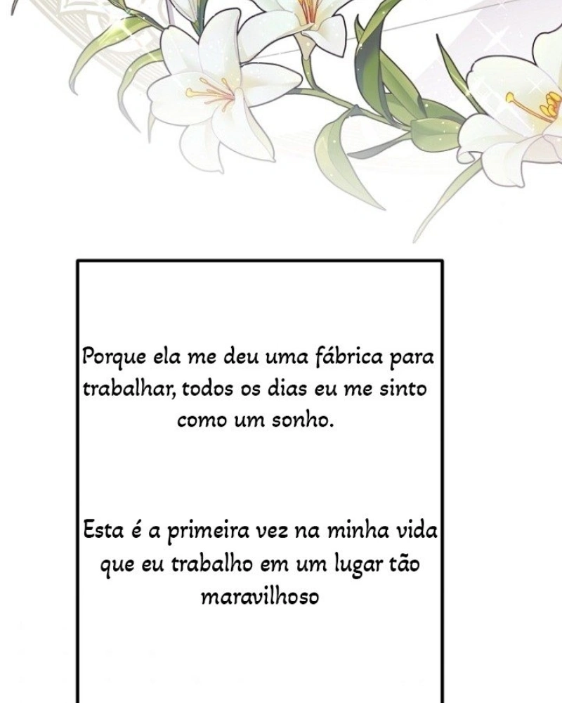 Divorce Me, Husband! Capítulo 28 Página 56