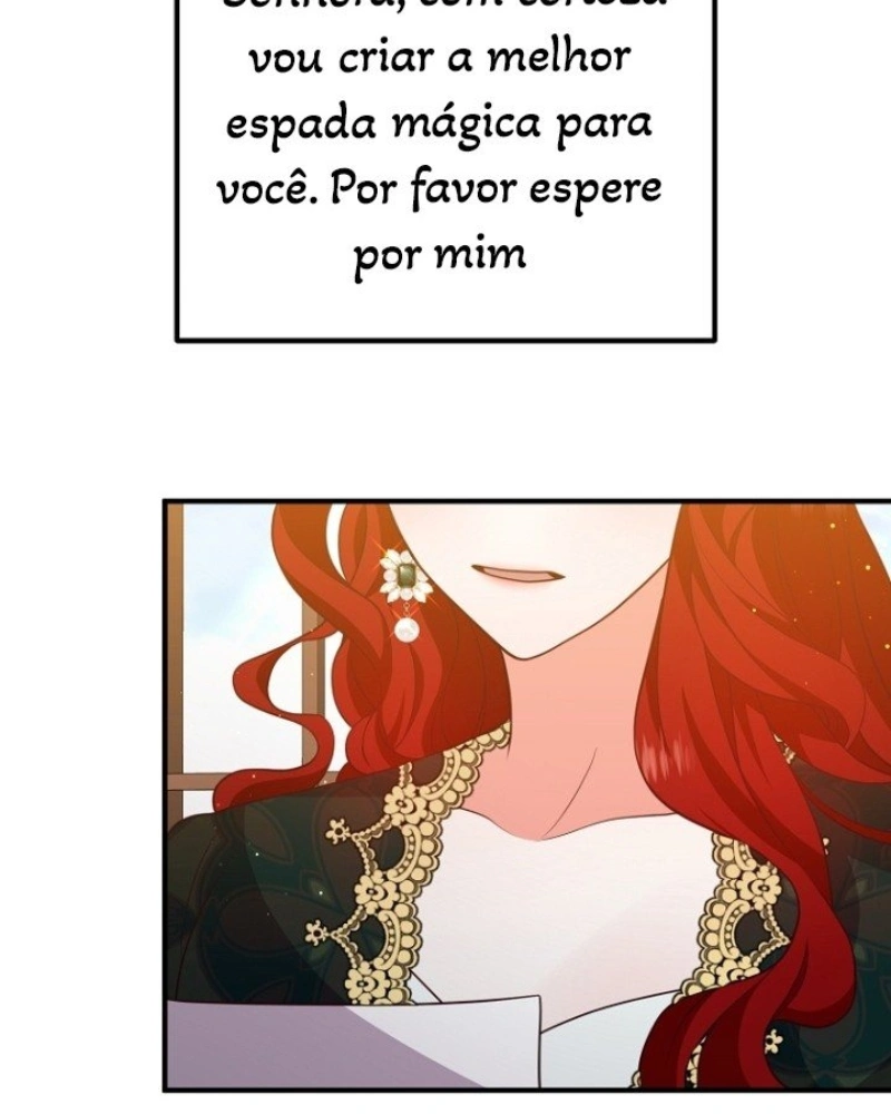 Divorce Me, Husband! Capítulo 28 Página 59