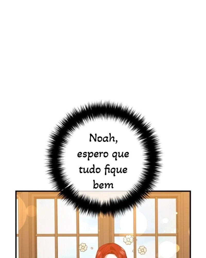 Divorce Me, Husband! Capítulo 28 Página 60