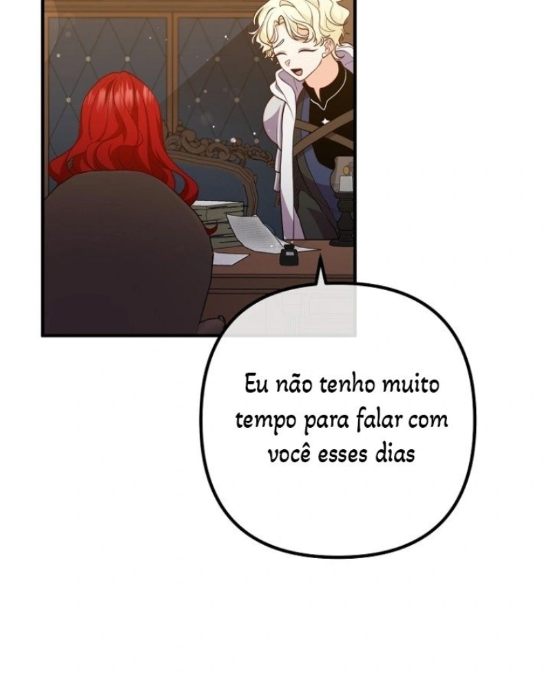 Divorce Me, Husband! Capítulo 28 Página 62