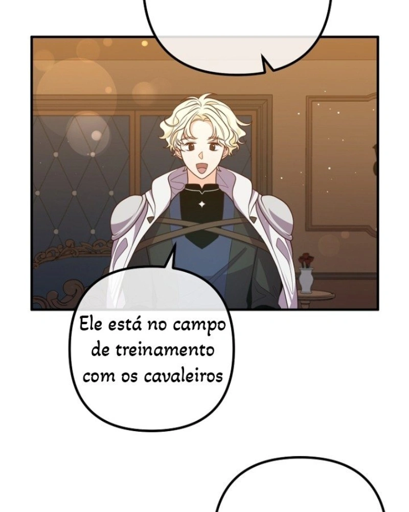 Divorce Me, Husband! Capítulo 28 Página 65
