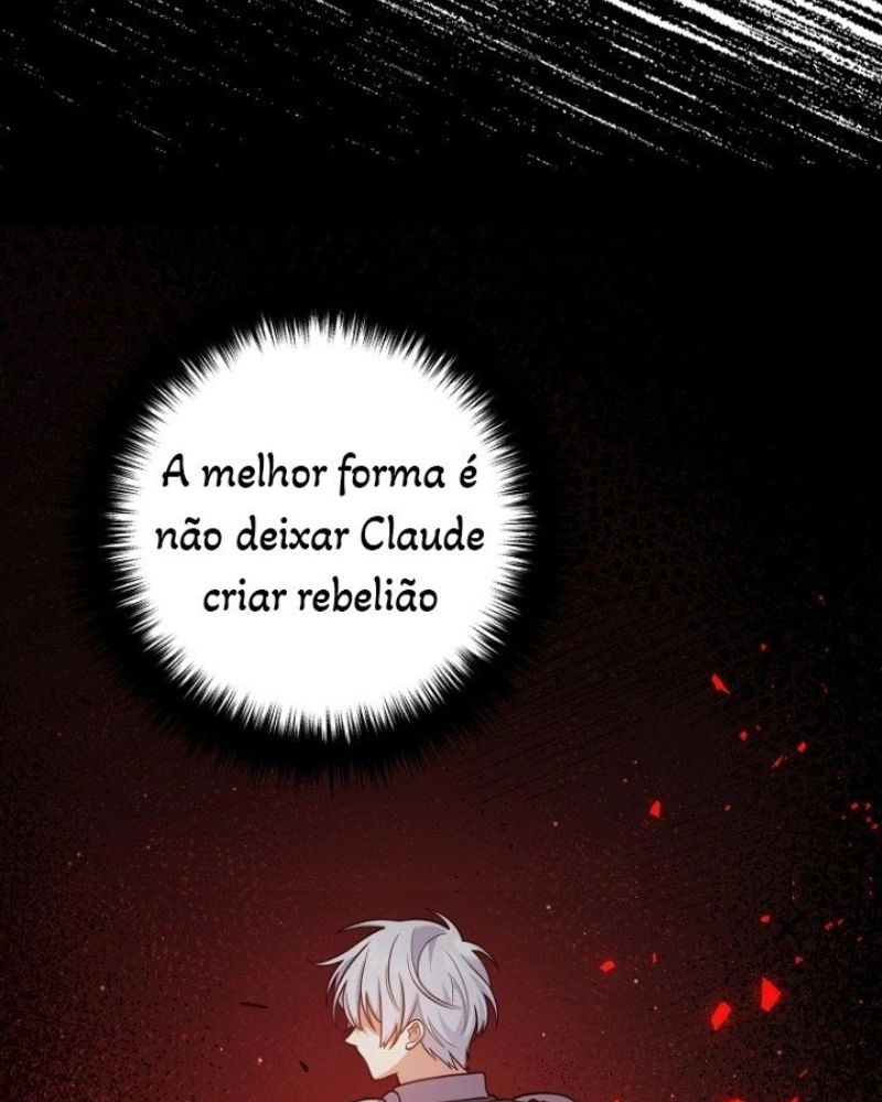 Divorce Me, Husband! Capítulo 28 Página 7