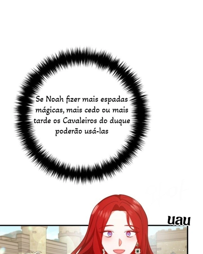 Divorce Me, Husband! Capítulo 28 Página 71