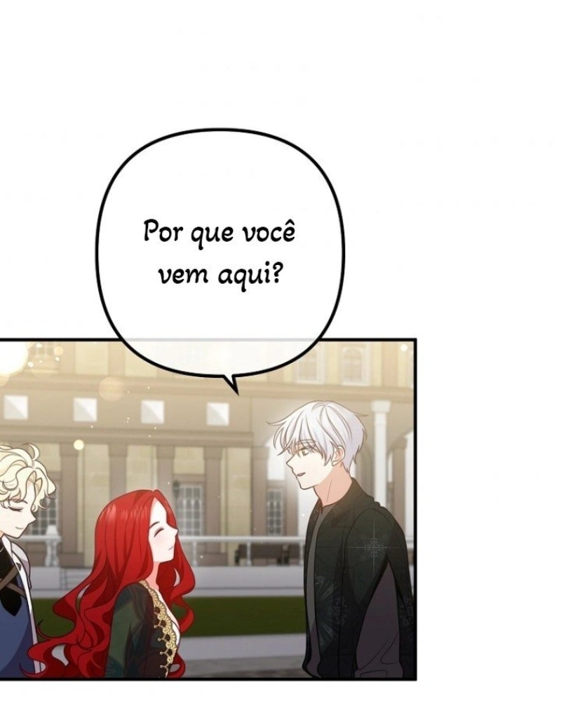 Divorce Me, Husband! Capítulo 28 Página 79