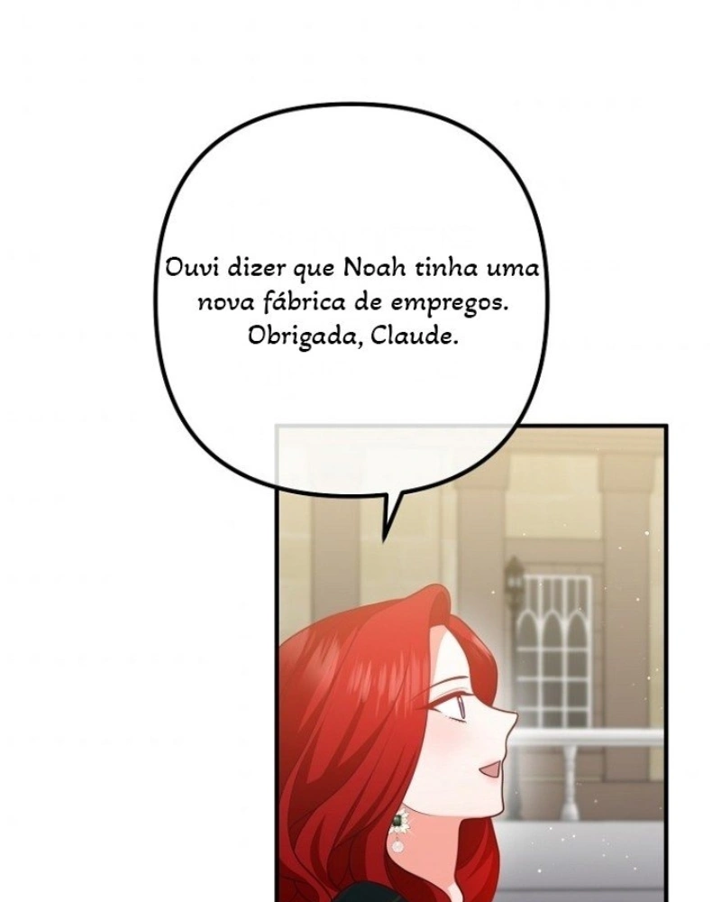 Divorce Me, Husband! Capítulo 28 Página 80