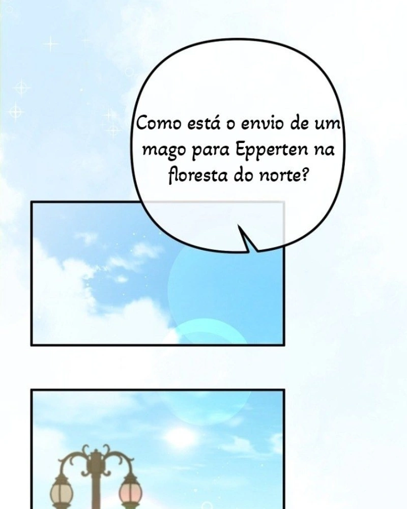 Divorce Me, Husband! Capítulo 28 Página 85