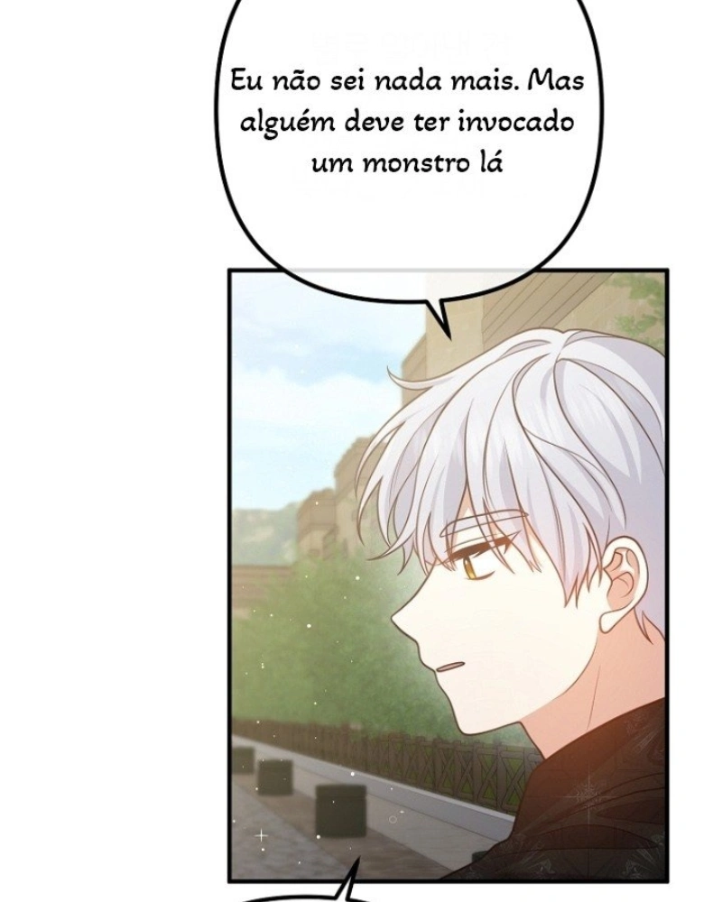 Divorce Me, Husband! Capítulo 28 Página 87