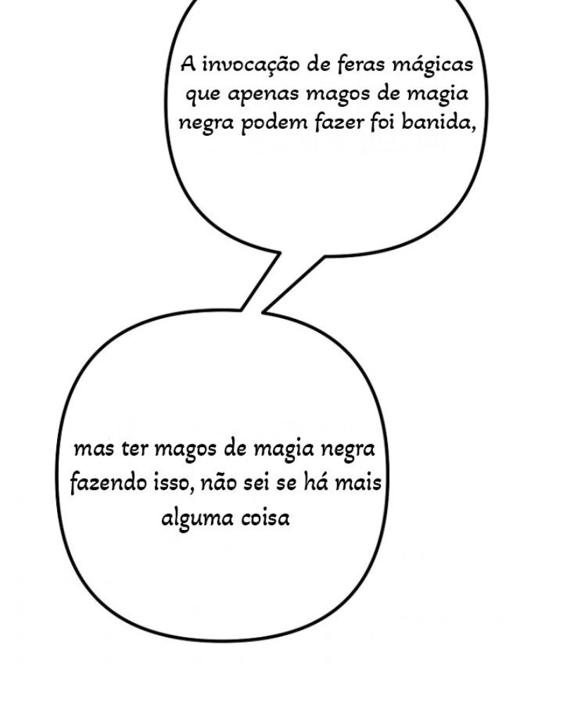Divorce Me, Husband! Capítulo 28 Página 89